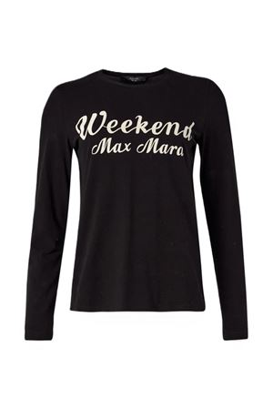 Quinoa MM MAX MARA | Abito | 2526626038650005